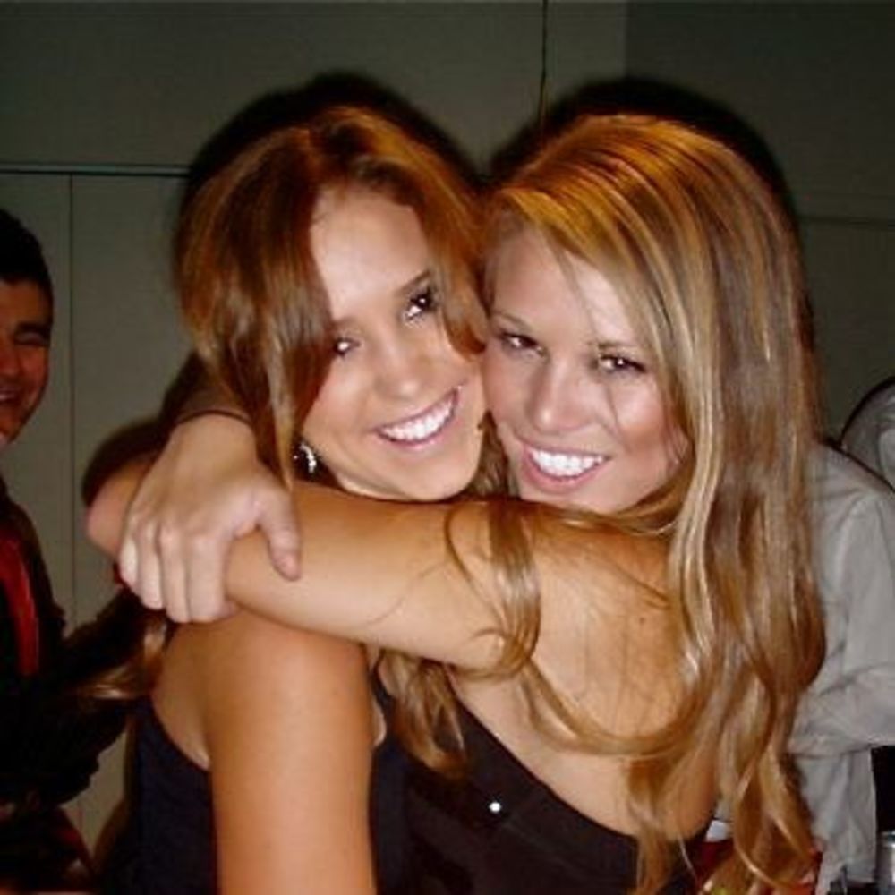 Meet your Posher, Chelsea